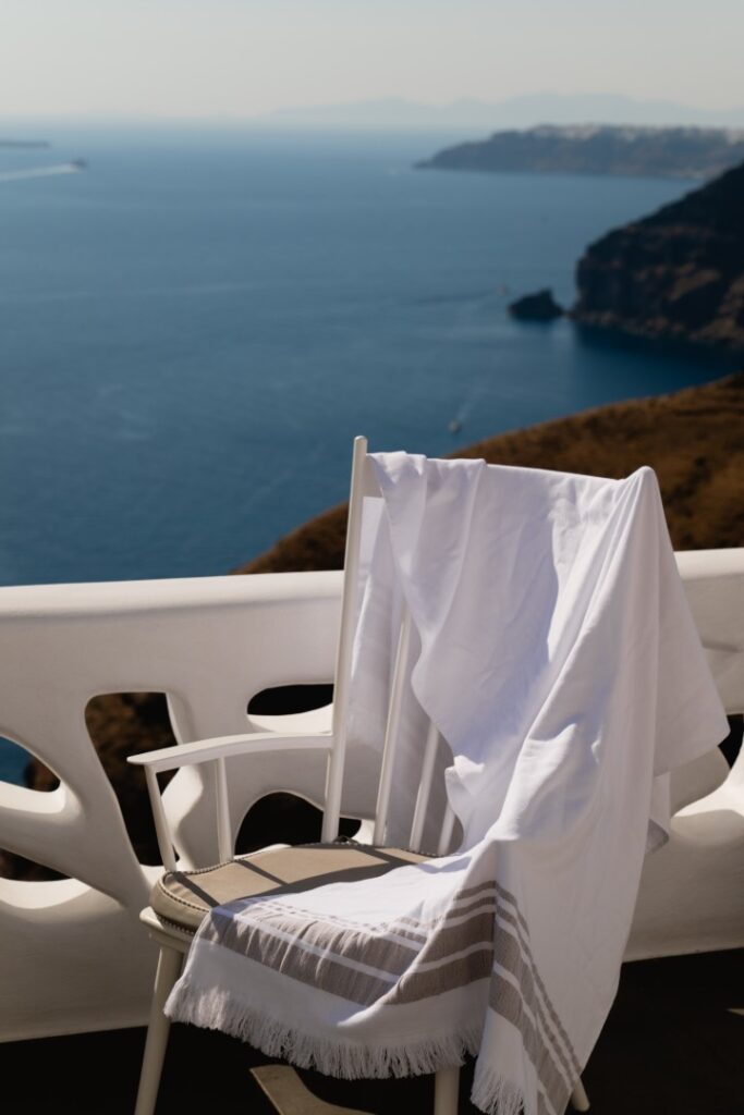 Philoxenia, The Art of Hospitality_Aestians_3