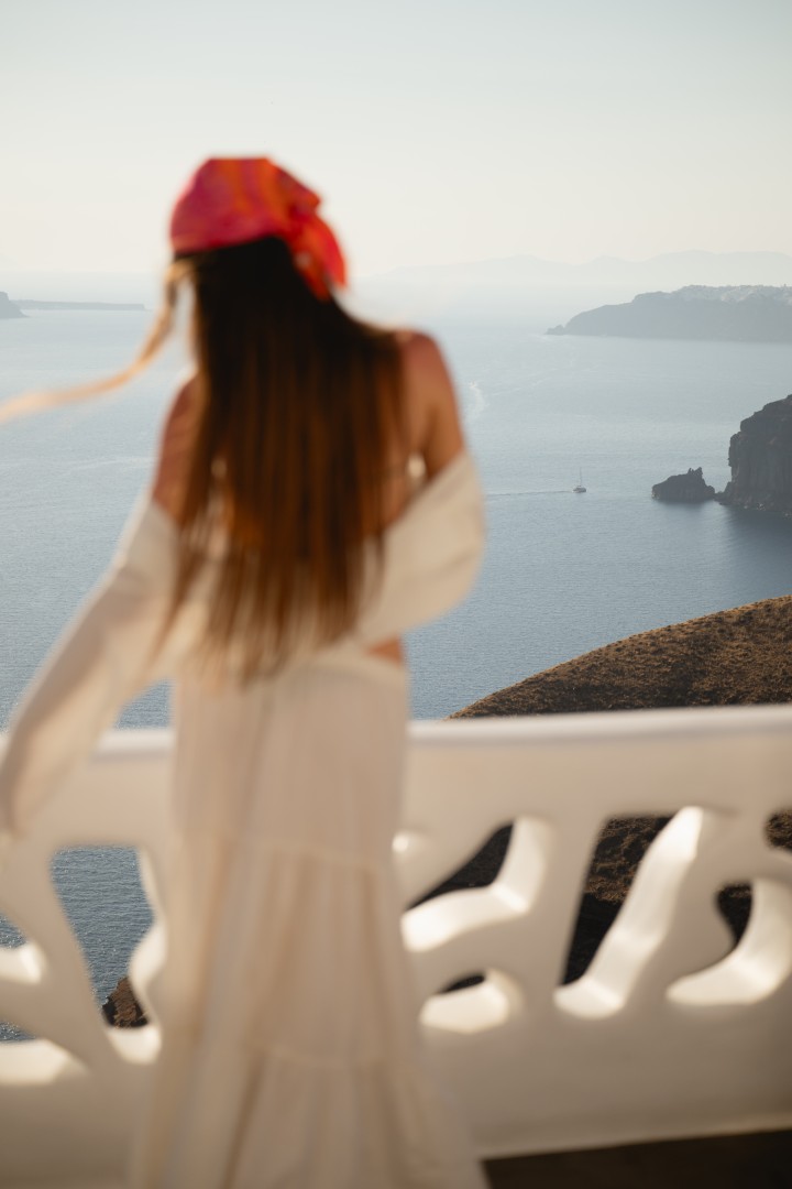 Philoxenia The Art of Hospitality Aestians 4 - Philoxenia, The Art of Hospitality: Why Real Luxury Can't Be Produced