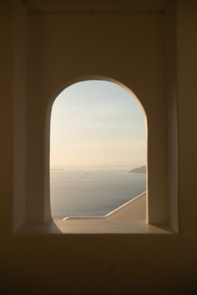 3 - What Philoxenia Means to Us: The Aestian Approach to Hospitality What Philoxenia Means to Us